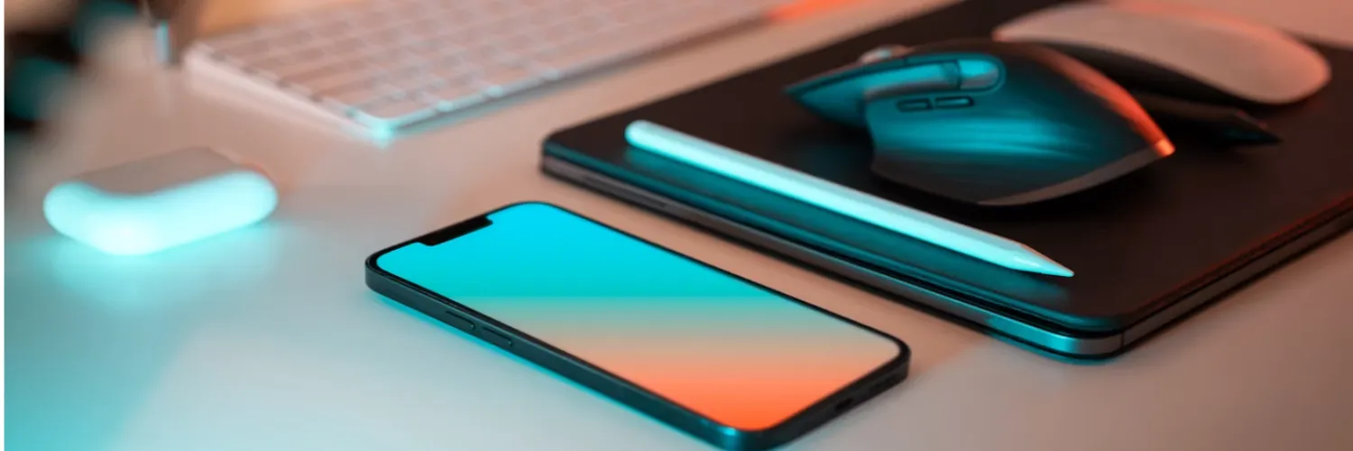 Slider Image